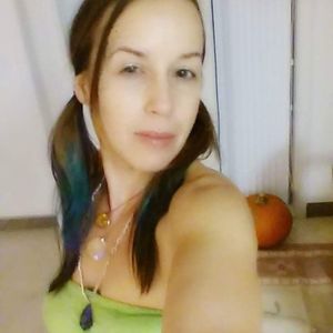 Meet your Posher, Janaee